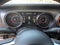 2022 Jeep Gladiator Mojave 4x4