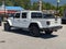 2022 Jeep Gladiator Mojave 4x4