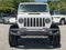 2022 Jeep Gladiator Mojave 4x4