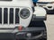 2022 Jeep Gladiator Mojave 4x4