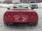 2012 Chevrolet Corvette Convertible Grand Sport 3LT