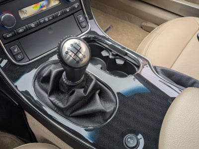 2012 Chevrolet Corvette Convertible Grand Sport 3LT