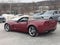 2012 Chevrolet Corvette Convertible Grand Sport 3LT