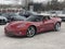 2012 Chevrolet Corvette Convertible Grand Sport 3LT