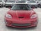 2012 Chevrolet Corvette Convertible Grand Sport 3LT