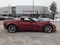 2012 Chevrolet Corvette Convertible Grand Sport 3LT