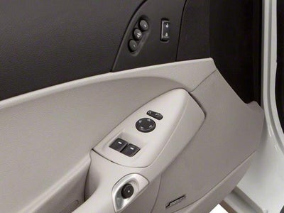 2012 Chevrolet Corvette Convertible Grand Sport 3LT