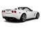 2012 Chevrolet Corvette Convertible Grand Sport 3LT
