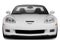 2012 Chevrolet Corvette Convertible Grand Sport 3LT