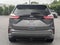2023 Ford Edge ST-Line AWD