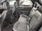 2023 Ford Edge ST-Line AWD