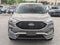 2023 Ford Edge ST-Line AWD