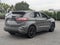 2023 Ford Edge ST-Line AWD