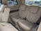 2014 Mercedes-Benz GL-Class GL 450 SUV
