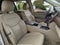 2014 Mercedes-Benz GL-Class GL 450 SUV