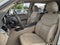2014 Mercedes-Benz GL-Class GL 450 SUV
