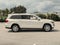 2014 Mercedes-Benz GL-Class GL 450 SUV