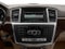 2014 Mercedes-Benz GL-Class GL 450 SUV
