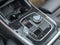 2025 BMW X5 M60i Sports Activity Vehicle