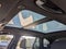 2025 BMW X5 M60i Sports Activity Vehicle