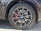 2025 BMW X5 M60i Sports Activity Vehicle