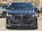 2025 BMW X5 M60i Sports Activity Vehicle