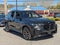 2025 BMW X5 M60i Sports Activity Vehicle
