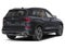 2025 BMW X5 M60i Sports Activity Vehicle