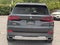 2022 BMW X5 xDrive40i Sports Activity Vehicle