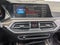 2022 BMW X5 xDrive40i Sports Activity Vehicle