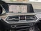 2022 BMW X5 xDrive40i Sports Activity Vehicle