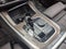 2022 BMW X5 xDrive40i Sports Activity Vehicle