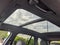 2022 BMW X5 xDrive40i Sports Activity Vehicle