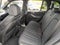 2022 BMW X5 xDrive40i Sports Activity Vehicle