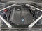 2022 BMW X5 xDrive40i Sports Activity Vehicle