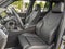 2022 BMW X5 xDrive40i Sports Activity Vehicle