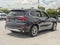 2022 BMW X5 xDrive40i Sports Activity Vehicle