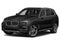 2023 BMW X5 xDrive45e Plug-In Hybrid