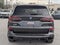 2023 BMW X5 xDrive45e Plug-In Hybrid