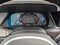 2023 BMW X5 xDrive45e Plug-In Hybrid