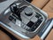2023 BMW X5 xDrive45e Plug-In Hybrid