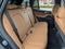 2023 BMW X5 xDrive45e Plug-In Hybrid