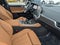 2023 BMW X5 xDrive45e Plug-In Hybrid