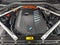 2023 BMW X5 xDrive45e Plug-In Hybrid