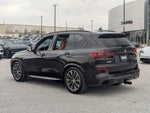 2023 BMW X5 xDrive45e Plug-In Hybrid