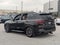 2023 BMW X5 xDrive45e Plug-In Hybrid