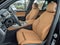 2023 BMW X5 xDrive45e Plug-In Hybrid