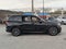 2023 BMW X5 xDrive45e Plug-In Hybrid