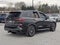 2023 BMW X5 xDrive45e Plug-In Hybrid