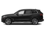 2023 BMW X5 xDrive45e Plug-In Hybrid